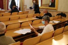 Mini IMG 7582